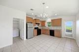 209 Hoya Ln - Photo 6