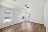 209 Hoya Ln - Photo 8