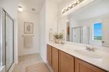 209 Hoya Ln - Photo 9