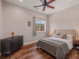 8023 Lakeview St - Photo 10