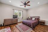 8023 Lakeview St - Photo 11
