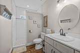 8023 Lakeview St - Photo 12