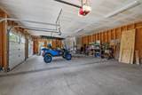 8023 Lakeview St - Photo 13