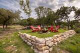 8023 Lakeview St - Photo 14