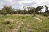 8023 Lakeview St - Photo 15