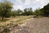 8023 Lakeview St - Photo 16