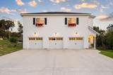 8023 Lakeview St - Photo 4