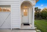 8023 Lakeview St - Photo 5