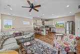 8023 Lakeview St - Photo 6