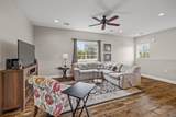 8023 Lakeview St - Photo 7