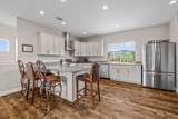 8023 Lakeview St - Photo 8