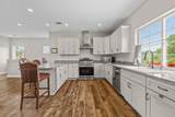 8023 Lakeview St - Photo 9