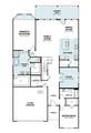 4013 Waxahachie Rd - Photo 22
