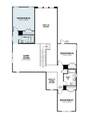 4013 Waxahachie Rd - Photo 23