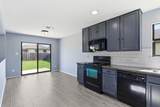 602 Yosemite Trl - Photo 1