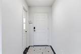 602 Yosemite Trl - Photo 10