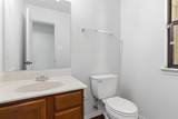 602 Yosemite Trl - Photo 11