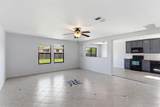 602 Yosemite Trl - Photo 12