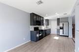 602 Yosemite Trl - Photo 13
