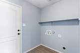 602 Yosemite Trl - Photo 14