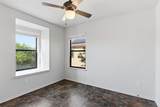 602 Yosemite Trl - Photo 15