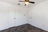602 Yosemite Trl - Photo 16