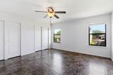 602 Yosemite Trl - Photo 17