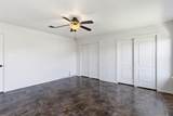 602 Yosemite Trl - Photo 18
