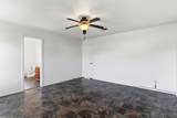 602 Yosemite Trl - Photo 19