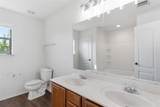 602 Yosemite Trl - Photo 20