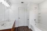 602 Yosemite Trl - Photo 21