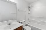 602 Yosemite Trl - Photo 22