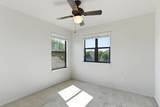 602 Yosemite Trl - Photo 23
