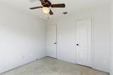 602 Yosemite Trl - Photo 24