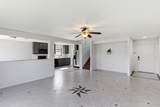 602 Yosemite Trl - Photo 4