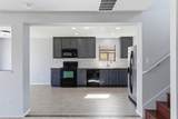 602 Yosemite Trl - Photo 5
