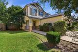 602 Yosemite Trl - Photo 8