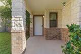 602 Yosemite Trl - Photo 9