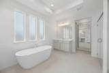 17728 Absinthe Dr - Photo 13