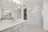 17728 Absinthe Dr - Photo 14