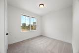 17728 Absinthe Dr - Photo 23