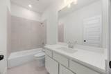 17728 Absinthe Dr - Photo 24