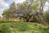 560 Pr Goose Creek Ln - Photo 19