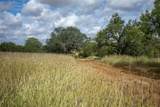 560 Pr Goose Creek Ln - Photo 27