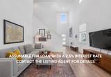 7809 Jackson Graham Dr - Photo 1