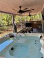 1135 Red Fox Rd - Photo 10