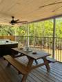 1135 Red Fox Rd - Photo 12