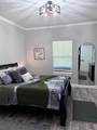 1135 Red Fox Rd - Photo 16