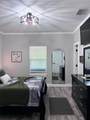 1135 Red Fox Rd - Photo 20