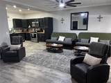 1135 Red Fox Rd - Photo 3